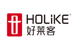 加盟好萊客家居